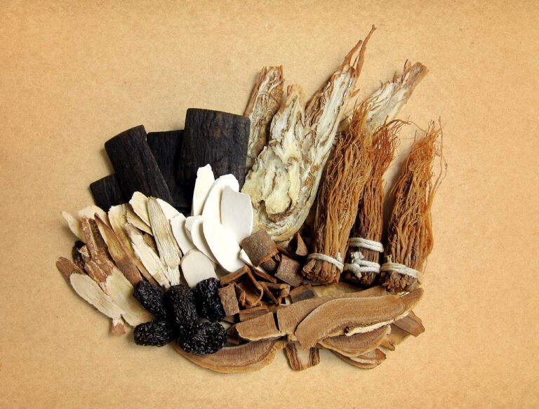 chinese medicine, traditional chinese medicine, medicinal materials