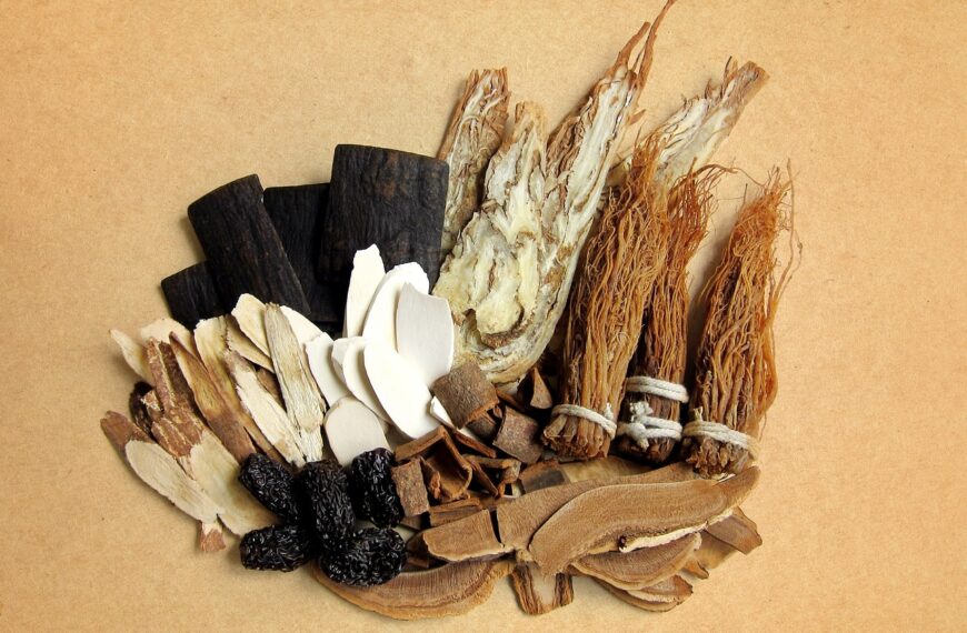 chinese medicine, traditional chinese medicine, medicinal materials