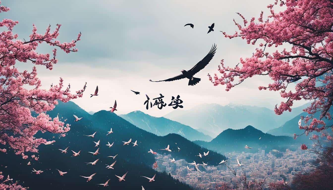 心理治療對憂鬱症的效果