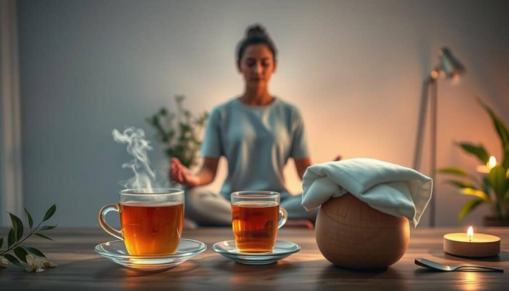 偏頭痛舒緩方法 偏頭痛舒緩方法