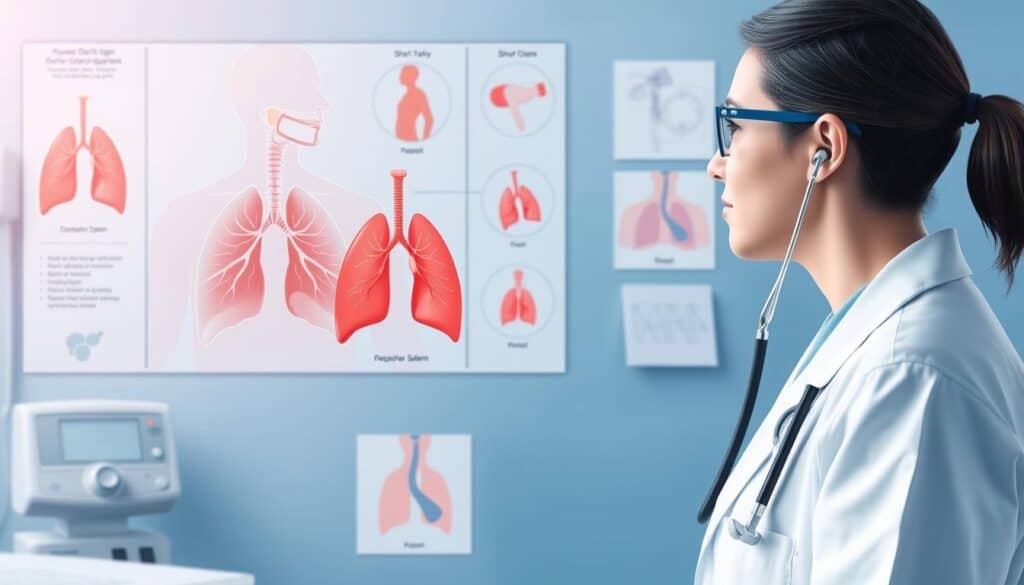 呼吸不順胸悶diagnostics 呼吸不順胸悶diagnostics
