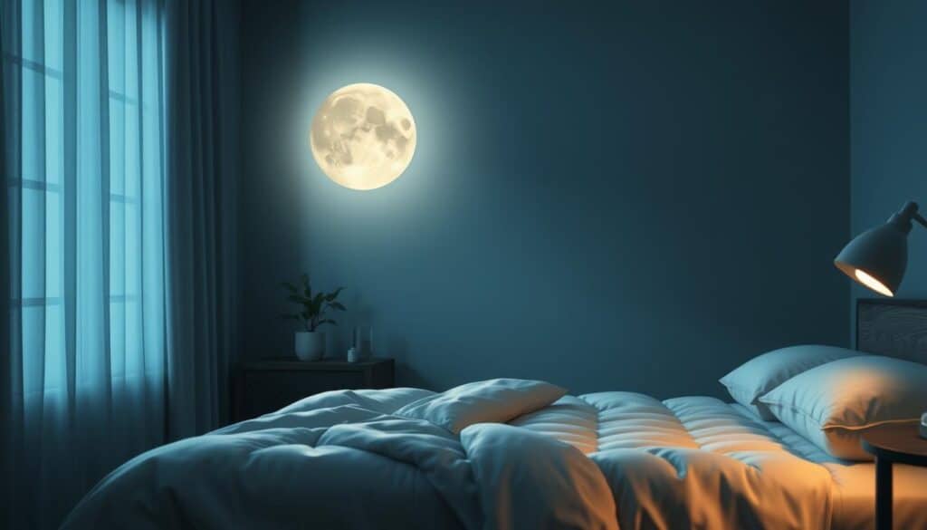 夜尿改善 夜尿改善