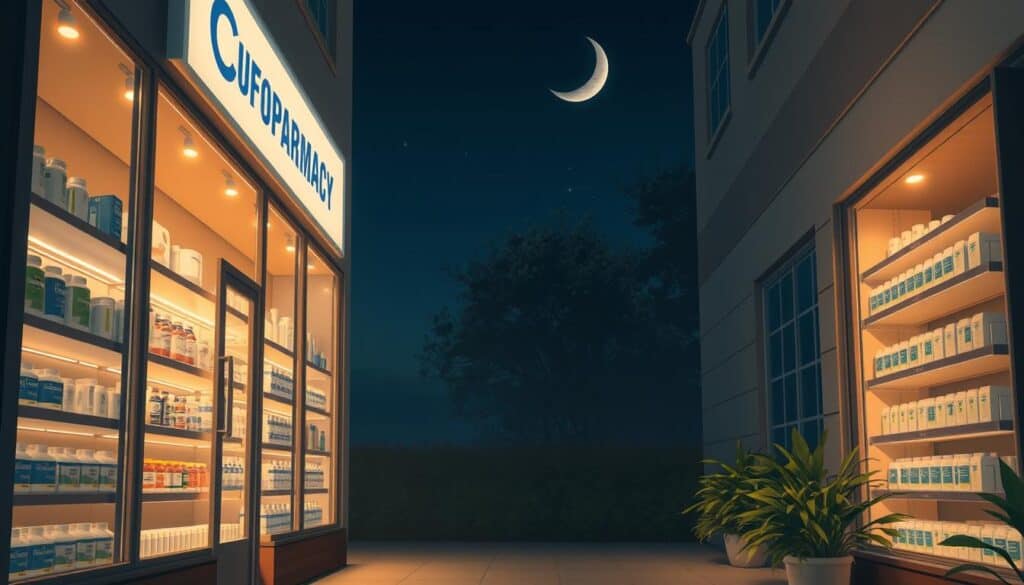 安眠藥購買管道 安眠藥購買管道