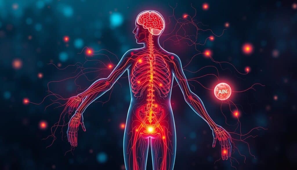 幻肢痛診斷 幻肢痛診斷