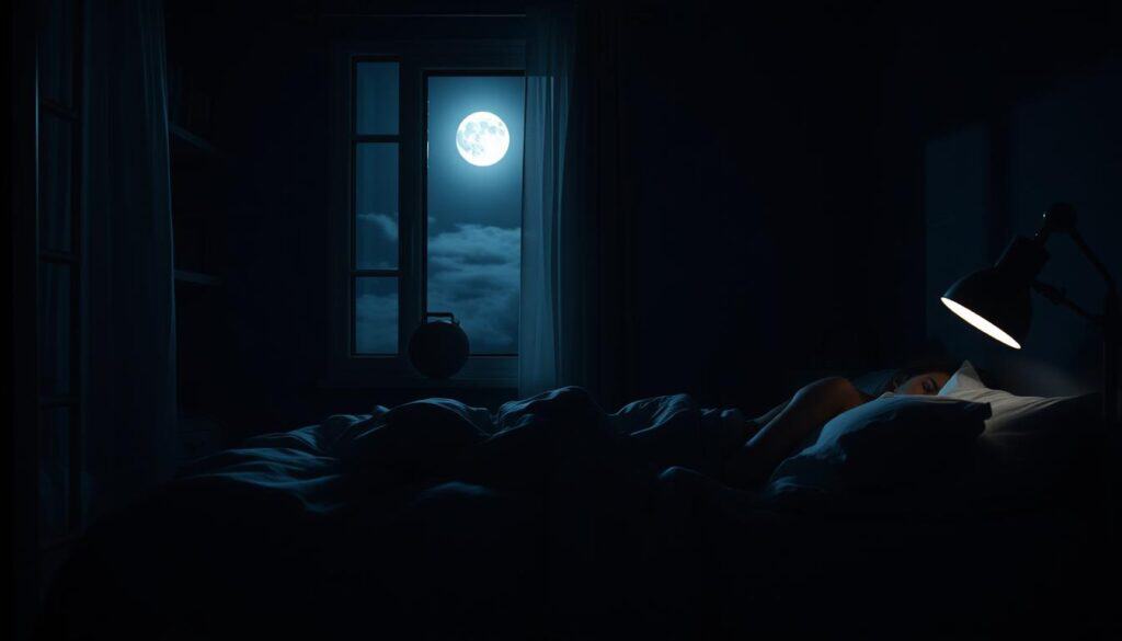 睡眠 睡眠