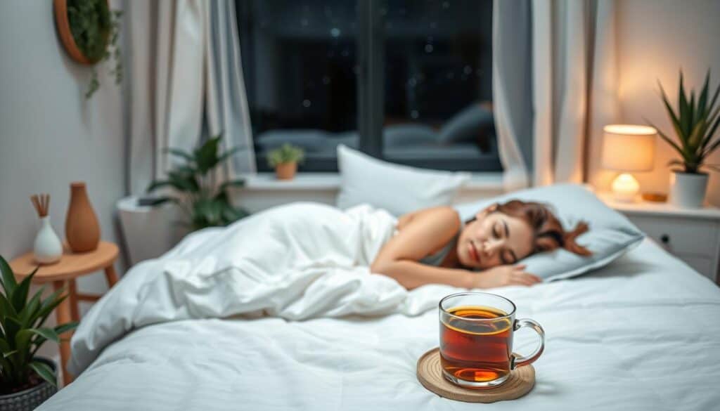 睡眠不足頭痛緩解 睡眠不足頭痛緩解