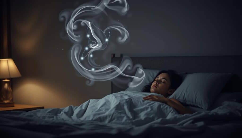 睡眠時鼻塞原因 睡眠時鼻塞原因