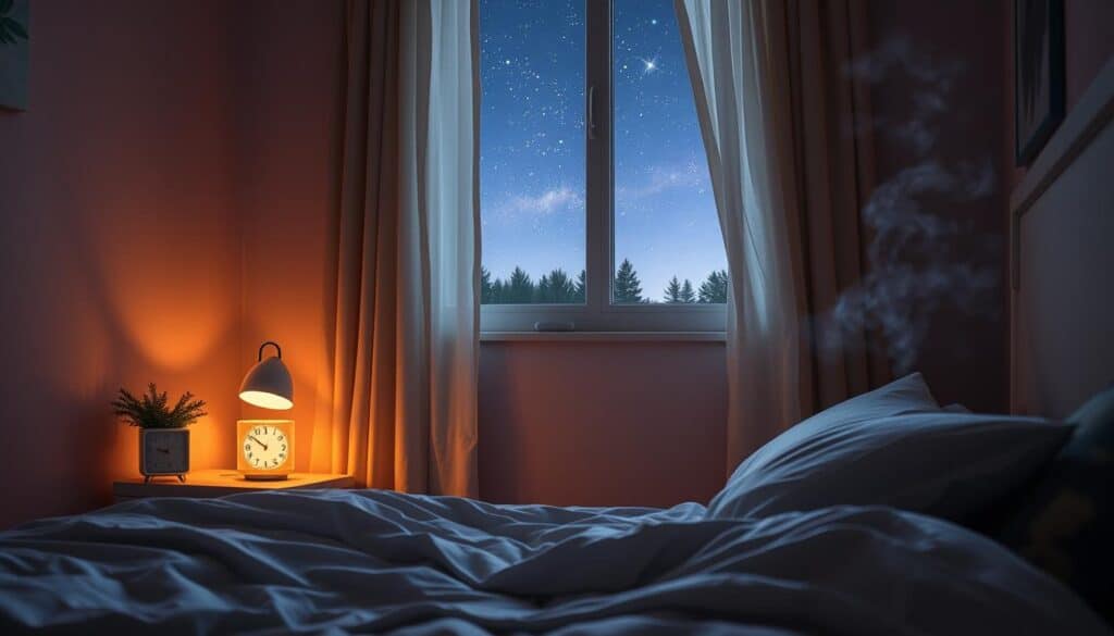 良好睡眠習慣 良好睡眠習慣