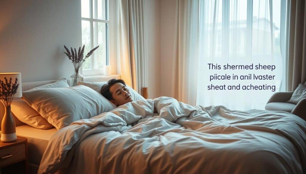 睡眠品質與頭痛 睡眠品質與頭痛