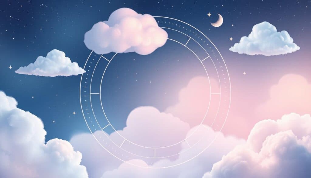 睡眠週期 睡眠週期